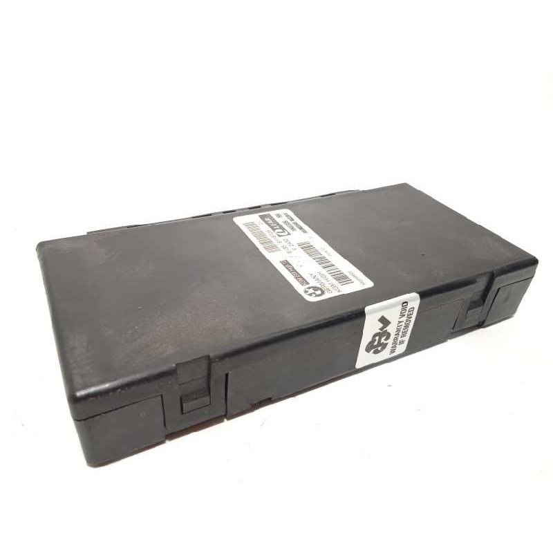 Recambio de modulo electronico para bmw serie 5 berlina (e60) 525i referencia OEM IAM 61359118729  9118729