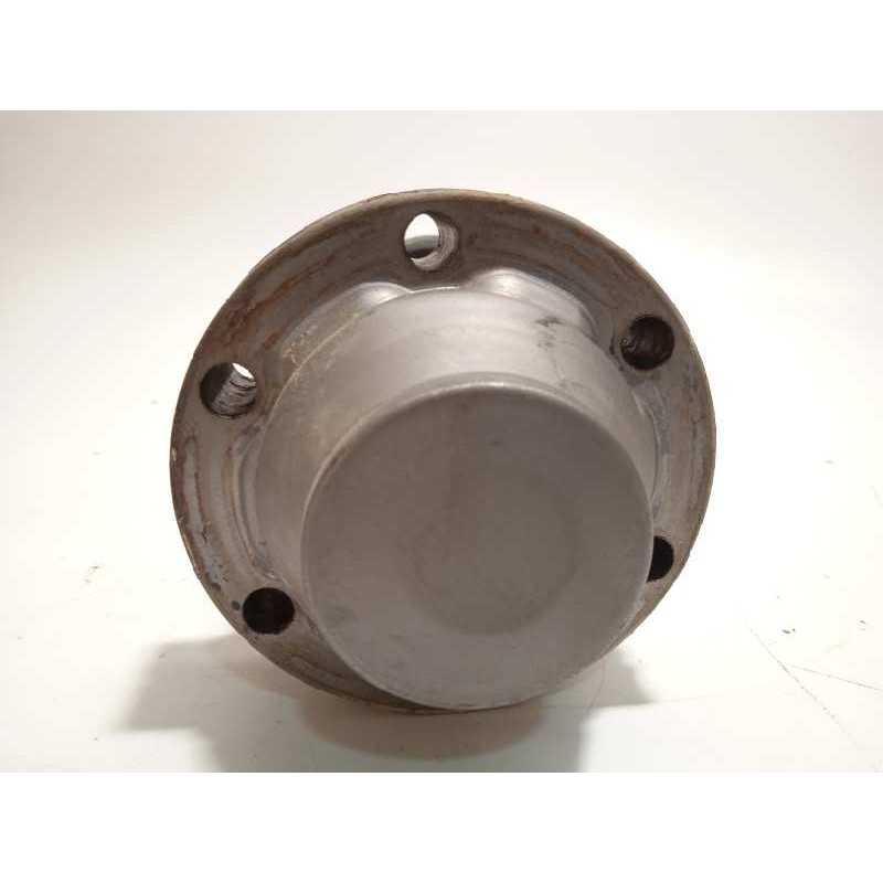 Recambio de transmision delantera derecha para audi q7 (4l) 3.0 tdi referencia OEM IAM 7L0407271  