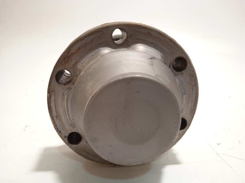 Recambio de transmision delantera derecha para audi q7 (4l) 3.0 tdi referencia OEM IAM 7L0407271  