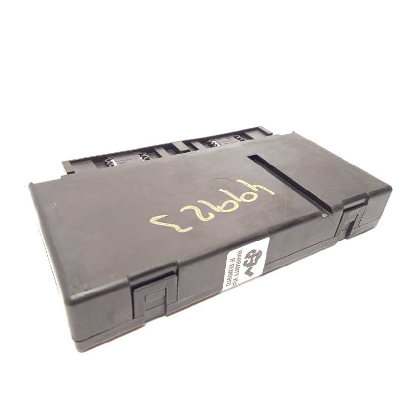 Recambio de modulo electronico para bmw serie 5 berlina (e60) 525i referencia OEM IAM 61359118729  9118729