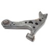 Recambio de brazo suspension inferior delantero derecho para toyota corolla (e21) referencia OEM IAM 4806802330  