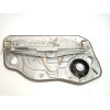 Recambio de elevalunas delantero derecho para volvo s40 berlina 1.6 diesel cat referencia OEM IAM 31253514  30773907AA