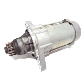 MOTOR ARRANQUE 0AM911024A 4380000202