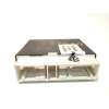 Recambio de modulo electronico para bmw x3 (f25) sdrive 18d referencia OEM IAM 66209117847  9117847