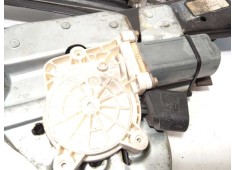 Recambio de elevalunas delantero izquierdo para bmw serie 6 cabrio (e64) 645ci referencia OEM IAM 67626972344  51337008625 2