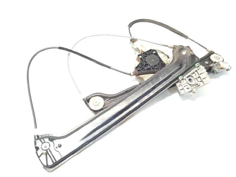 Recambio de elevalunas delantero izquierdo para bmw serie 6 cabrio (e64) 645ci referencia OEM IAM 67626972344  51337008625