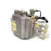 Recambio de abs para toyota auris station wagon (_e18_) 1.8 hybrid (zwe186_) referencia OEM IAM 4721012170 4727047030 