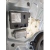 Recambio de elevalunas delantero derecho para volvo s40 berlina 1.6 diesel cat referencia OEM IAM 31253514  30773907AA