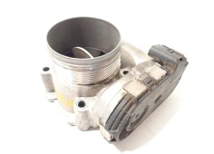 Recambio de caja mariposa para jaguar xe 2.0 diesel cat referencia OEM IAM G4D39F991AA AJ813373 0280750610 2