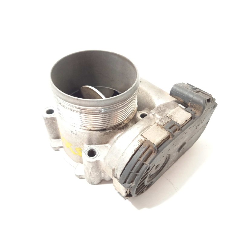 Recambio de caja mariposa para jaguar xe 2.0 diesel cat referencia OEM IAM G4D39F991AA AJ813373 0280750610