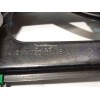 Recambio de elevalunas delantero izquierdo para mercedes-benz clase e (w211) berlina e 280 cdi 4-matic (211.084) referencia OEM 