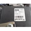 Recambio de caja cambios para bmw 2 active tourer (f45) 225 xe plug-in-hybrid referencia OEM IAM GA6F21AW 24005A2A770 TF72SD