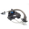 Recambio de cerradura puerta trasera derecha para kia niro referencia OEM IAM 81420G5000  
