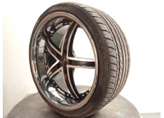 Recambio de llanta para bmw serie 6 cabrio (e64) 645ci referencia OEM IAM MFAI1005X20E40BMF   2
