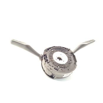 Recambio de mando intermitentes para tesla model 3 (5yj3) ev referencia OEM IAM 109766200O 10147479010 