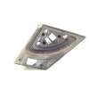 Recambio de retrovisor izquierdo para hyundai elantra v sedán (md, ud) 1.6 referencia OEM IAM 876103X030  