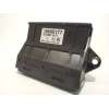 Recambio de centralita motor uce para mitsubishi space star (a00) kaiteki referencia OEM IAM 1860D177  E6T83887