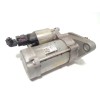 Recambio de motor arranque para volkswagen polo 1.0 tsi referencia OEM IAM 0AM911024A  4380000202