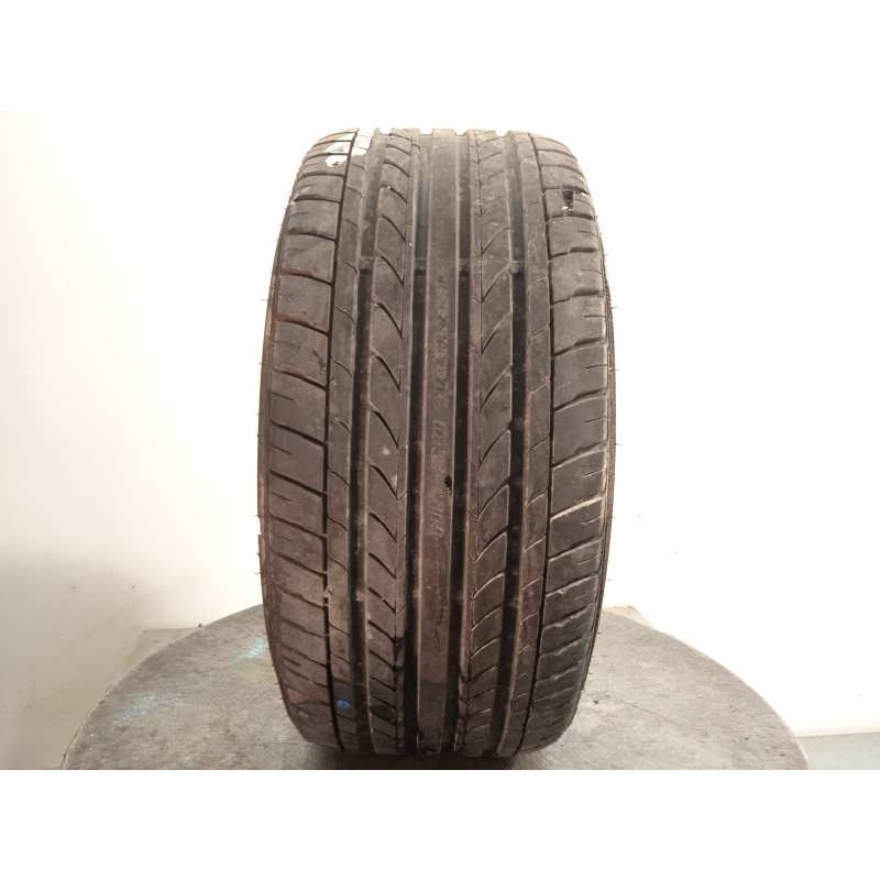 Recambio de llanta para bmw serie 6 cabrio (e64) 645ci referencia OEM IAM MFAI1005X20E40BMF  