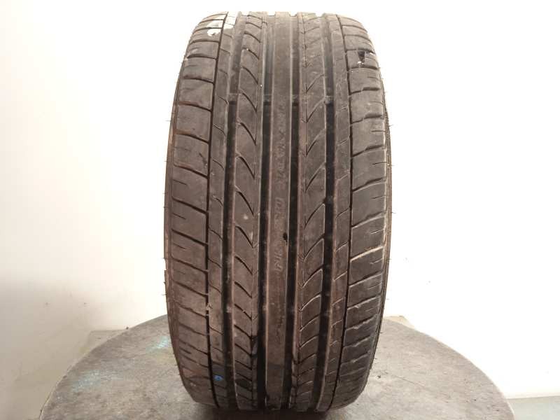 Recambio de llanta para bmw serie 6 cabrio (e64) 645ci referencia OEM IAM MFAI1005X20E40BMF  