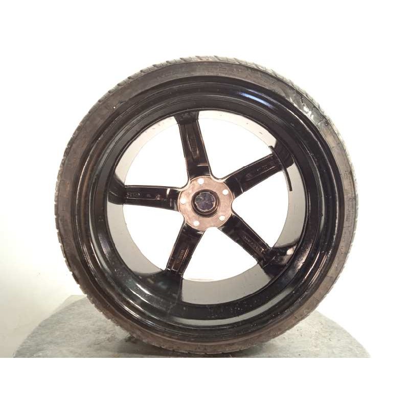 Recambio de llanta para bmw serie 6 cabrio (e64) 645ci referencia OEM IAM MFAI1005X20E40BMF  
