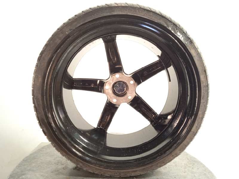 Recambio de llanta para bmw serie 6 cabrio (e64) 645ci referencia OEM IAM MFAI1005X20E40BMF  