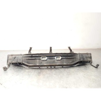 REFUERZO PARAGOLPES TRASERO 86631A2000 