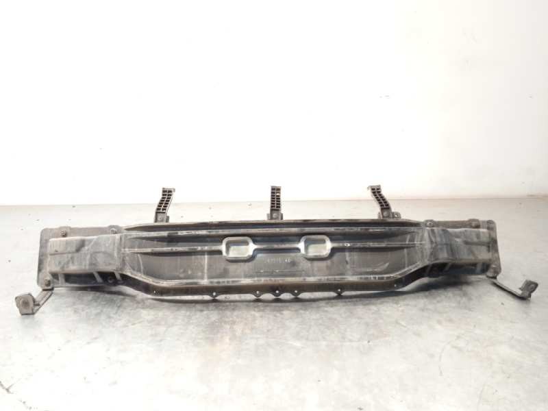 REFUERZO PARAGOLPES TRASERO 86631A2000 