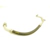 Recambio de tubos aire acondicionado para nissan leaf (ze1) electric referencia OEM IAM 924805SH0A  
