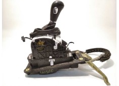 Recambio de palanca cambio para audi q7 (4l) 3.0 tdi referencia OEM IAM 4L2713041R   2