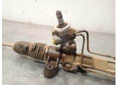 Recambio de cremallera direccion para toyota corolla verso (r1) 2.2 turbodiesel cat referencia OEM IAM 442500F021   2