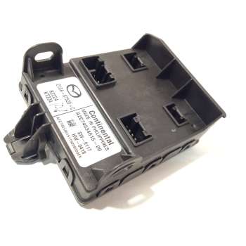 MODULO ELECTRONICO D10A675Z0C A2C74034615