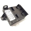 Recambio de modulo electronico para mazda cx-3 (dk) 2.0 skyactiv-g referencia OEM IAM D10A675Z0C  A2C74034615