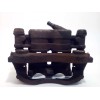 Recambio de pinza freno delantera izquierda para citroën jumper combi (06.2006) 2.2 hdi cat referencia OEM IAM 77364042  7736404