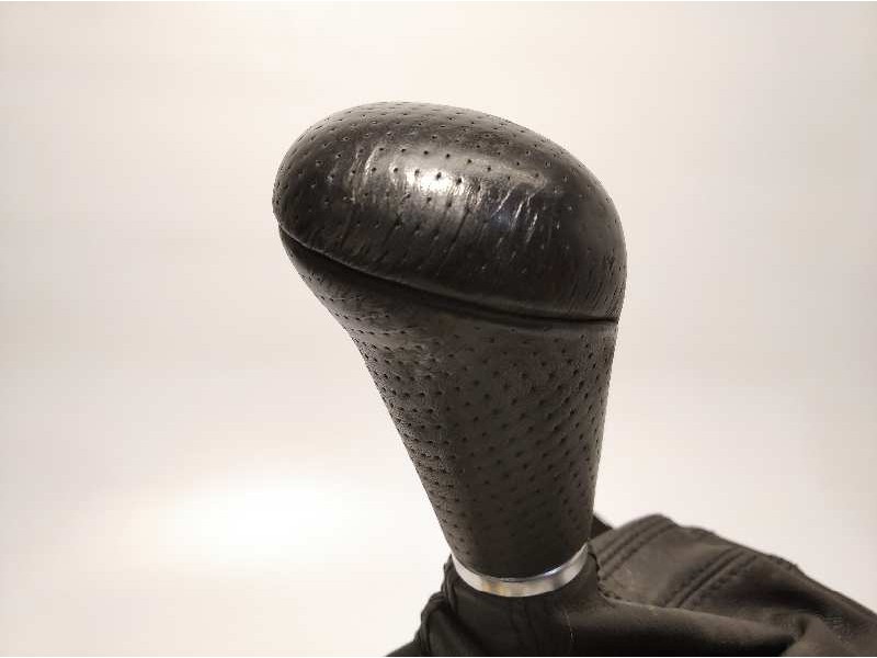 Recambio de palanca cambio para audi q7 (4l) 3.0 tdi referencia OEM IAM 4L2713041R  