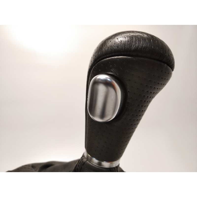 Recambio de palanca cambio para audi q7 (4l) 3.0 tdi referencia OEM IAM 4L2713041R  