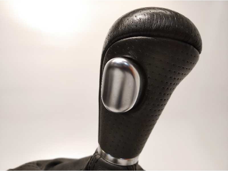 Recambio de palanca cambio para audi q7 (4l) 3.0 tdi referencia OEM IAM 4L2713041R  