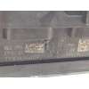 Recambio de abs para peugeot 3008 gt line referencia OEM IAM 9827551180 3330A20009 970260