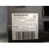Recambio de elevalunas delantero derecho para volvo s40 berlina 1.6 diesel cat referencia OEM IAM 31253514  30773907AA