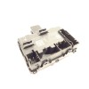 Recambio de centralita confort para skoda karoq (nu) 2.0 tdi referencia OEM IAM 5Q4959592P  A2C7770840300