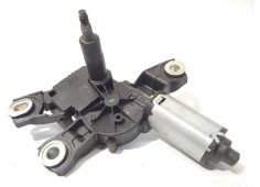 Recambio de motor limpia trasero para volkswagen tiguan (5n2) sport 4motion bluemotion referencia OEM IAM 5N0955711A   2