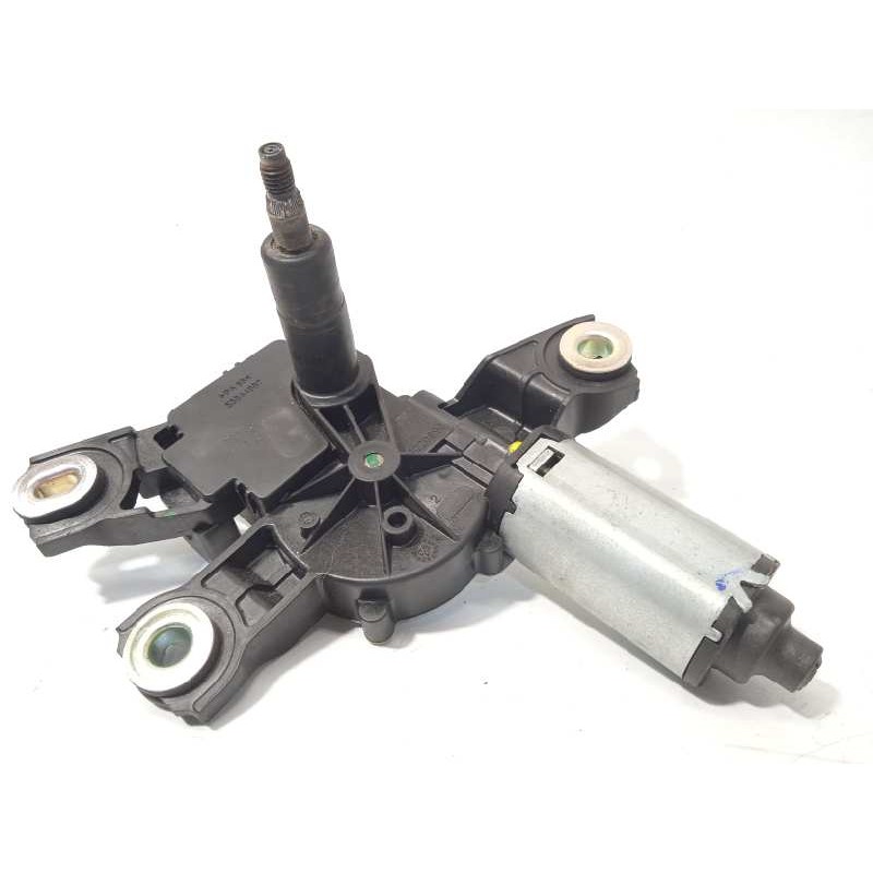 Recambio de motor limpia trasero para volkswagen tiguan (5n2) sport 4motion bluemotion referencia OEM IAM 5N0955711A  