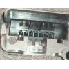 Recambio de cerradura puerta trasera izquierda para volkswagen tiguan (ad1, ax1) 2.0 tdi referencia OEM IAM 5NA839015E  