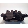 Recambio de pinza freno delantera izquierda para citroën jumper combi (06.2006) 2.2 hdi cat referencia OEM IAM 77364042  7736404