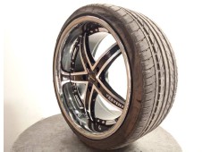 Recambio de llanta para bmw serie 6 cabrio (e64) 645ci referencia OEM IAM MFAI1005X20E40BMF   2