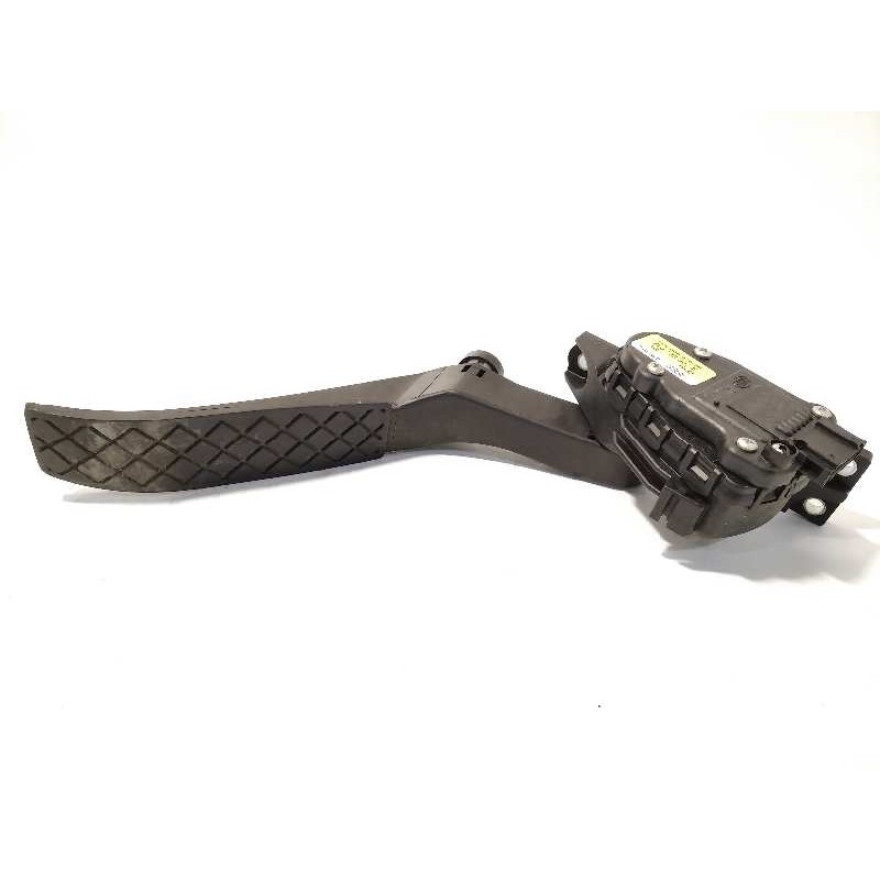 Recambio de potenciometro pedal para audi q7 (4l) 3.0 tdi referencia OEM IAM 7L0723507E  6PV00802626