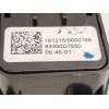 Recambio de mando multifuncion para hyundai tucson (tl, tle) 1.6 gdi referencia OEM IAM 93300D7550  