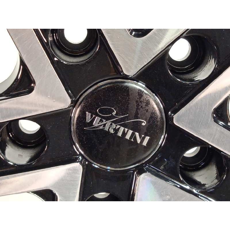 Recambio de llanta para bmw serie 6 cabrio (e64) 645ci referencia OEM IAM MFAI1005X20E40BMF  