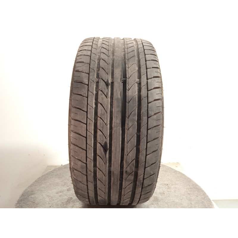 Recambio de llanta para bmw serie 6 cabrio (e64) 645ci referencia OEM IAM MFAI1005X20E40BMF  