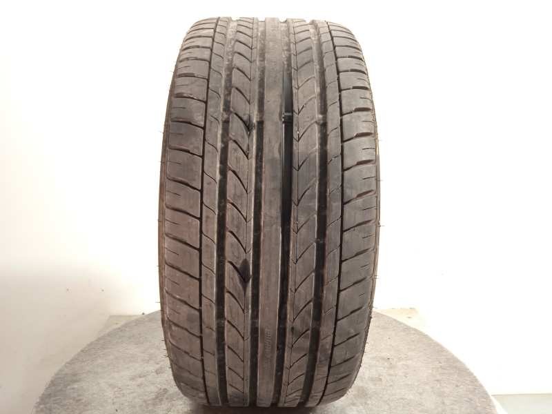 Recambio de llanta para bmw serie 6 cabrio (e64) 645ci referencia OEM IAM MFAI1005X20E40BMF  